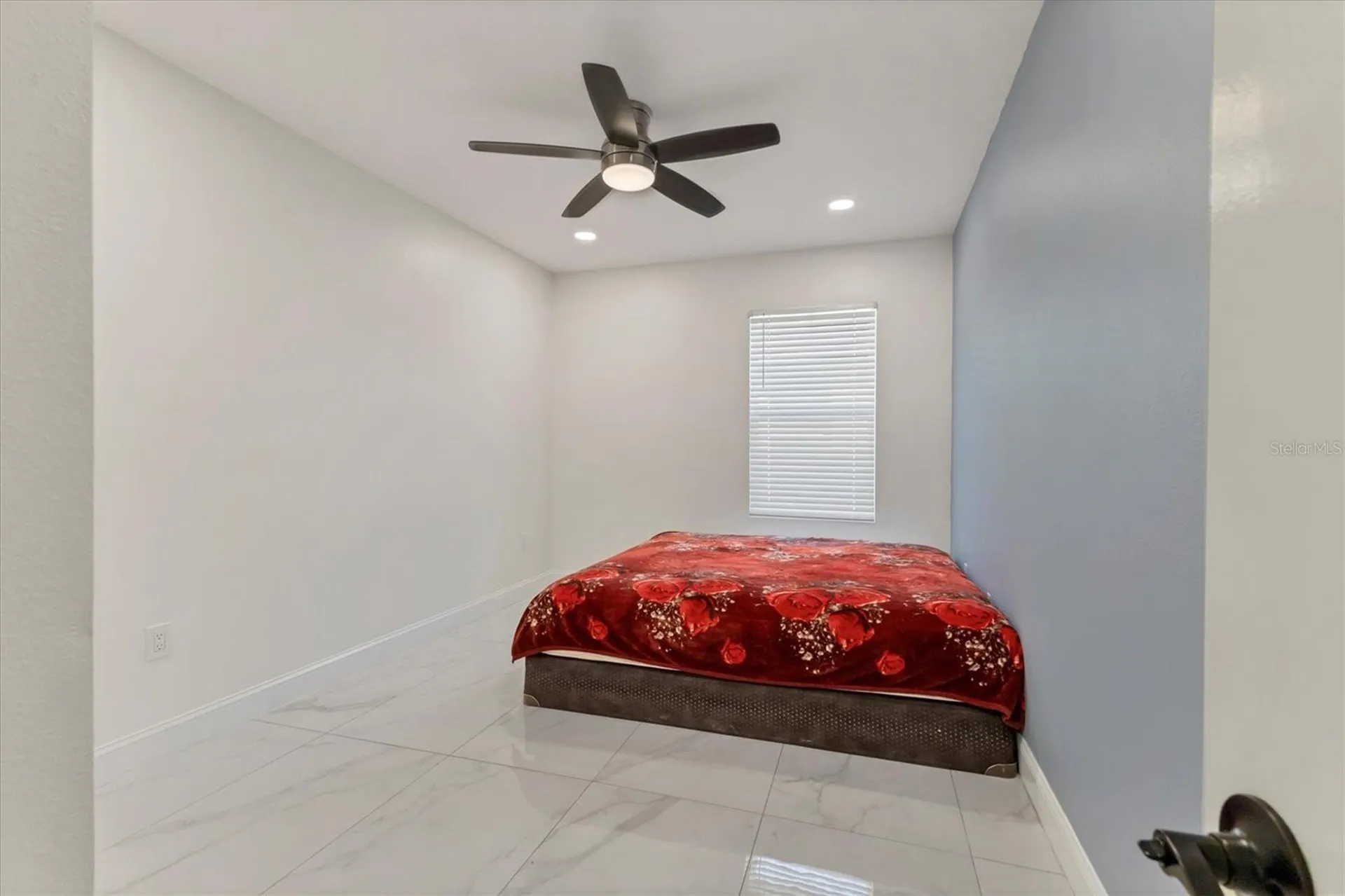 177 Tierra Verde Way Bradenton FL 34212