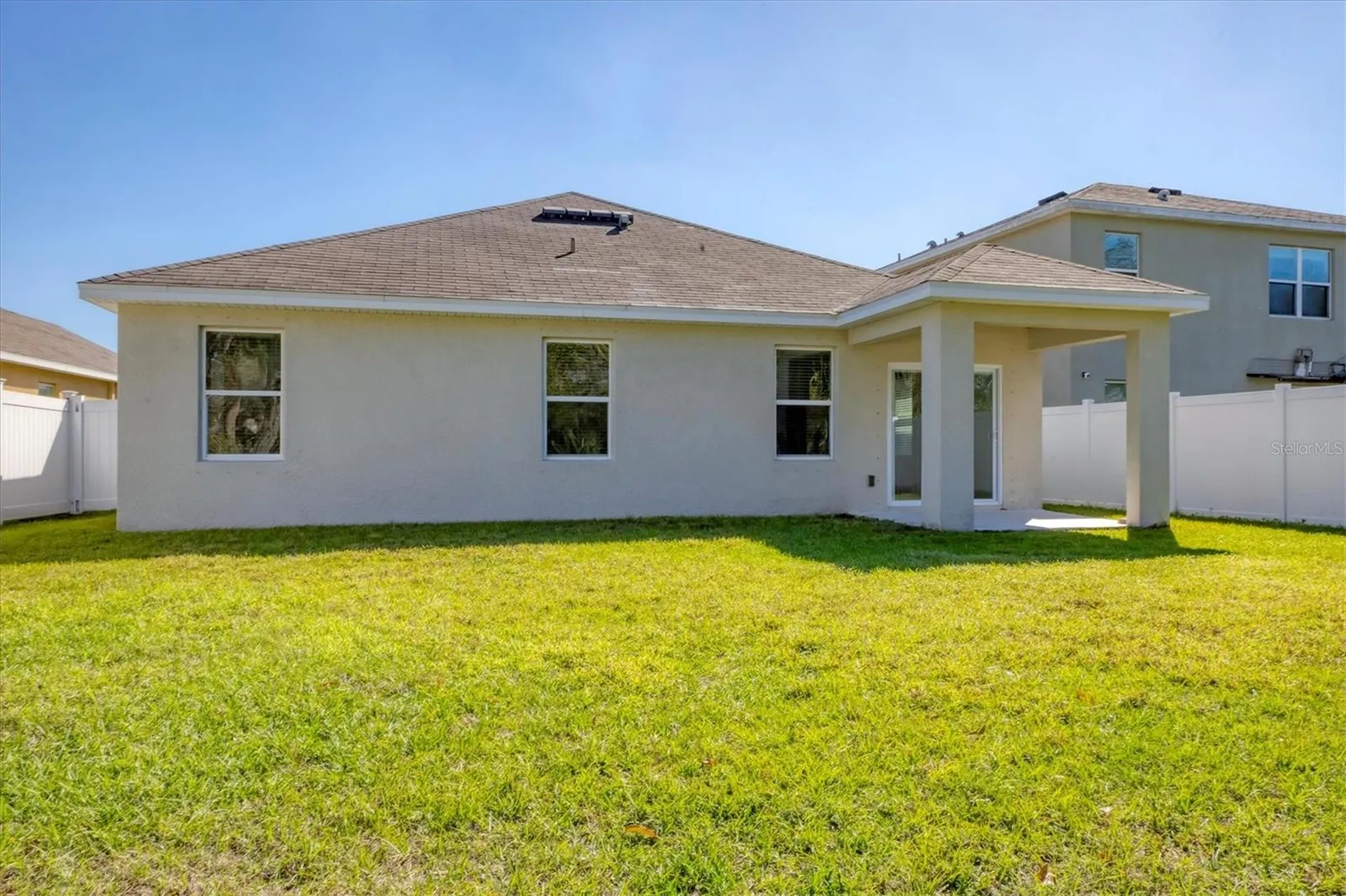 177 Tierra Verde Way Bradenton FL 34212