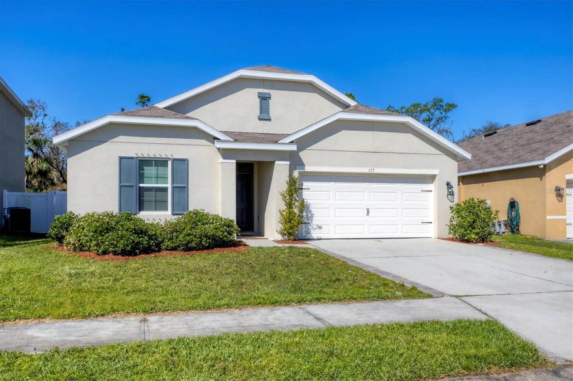 177 Tierra Verde Way Bradenton FL 34212