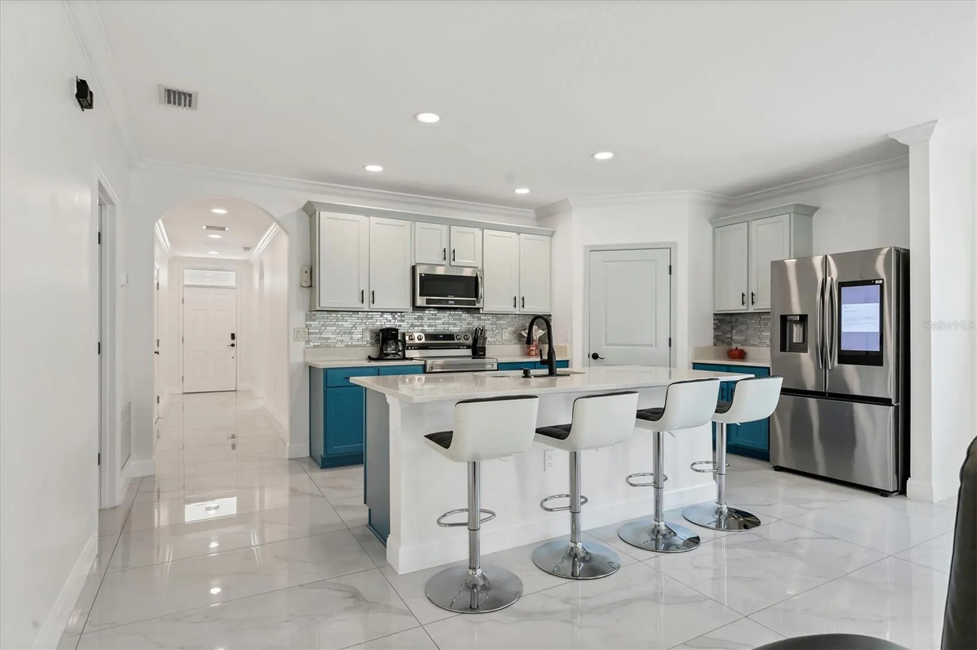 177 Tierra Verde Way Bradenton FL 34212