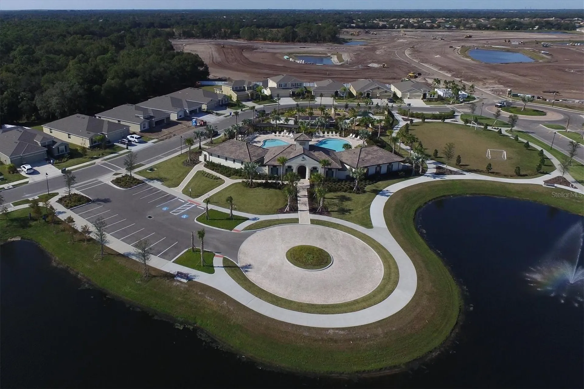 177 Tierra Verde Way Bradenton FL 34212