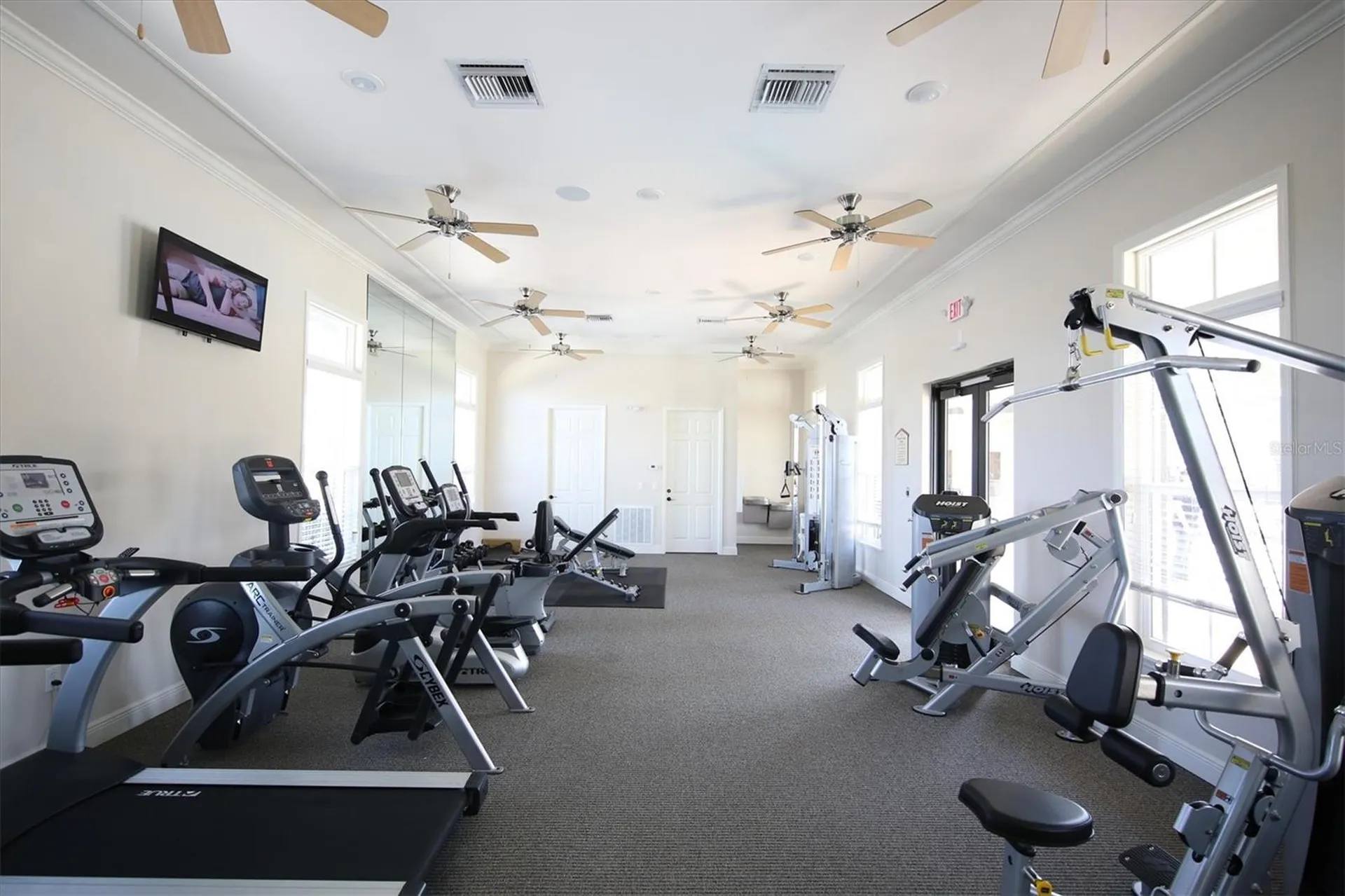 177 Tierra Verde Way Bradenton FL 34212