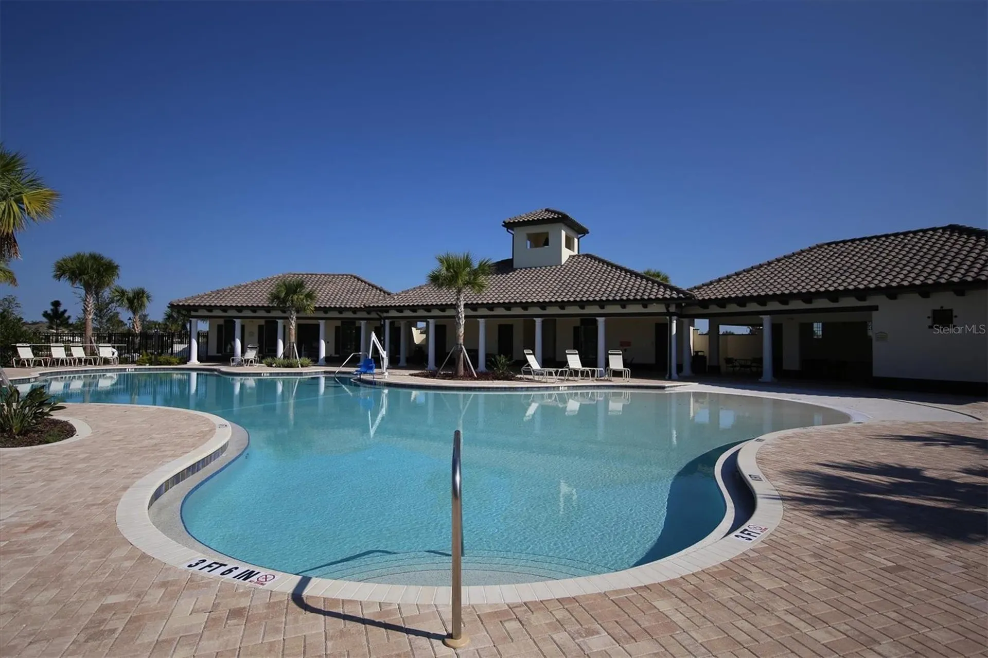 177 Tierra Verde Way Bradenton FL 34212