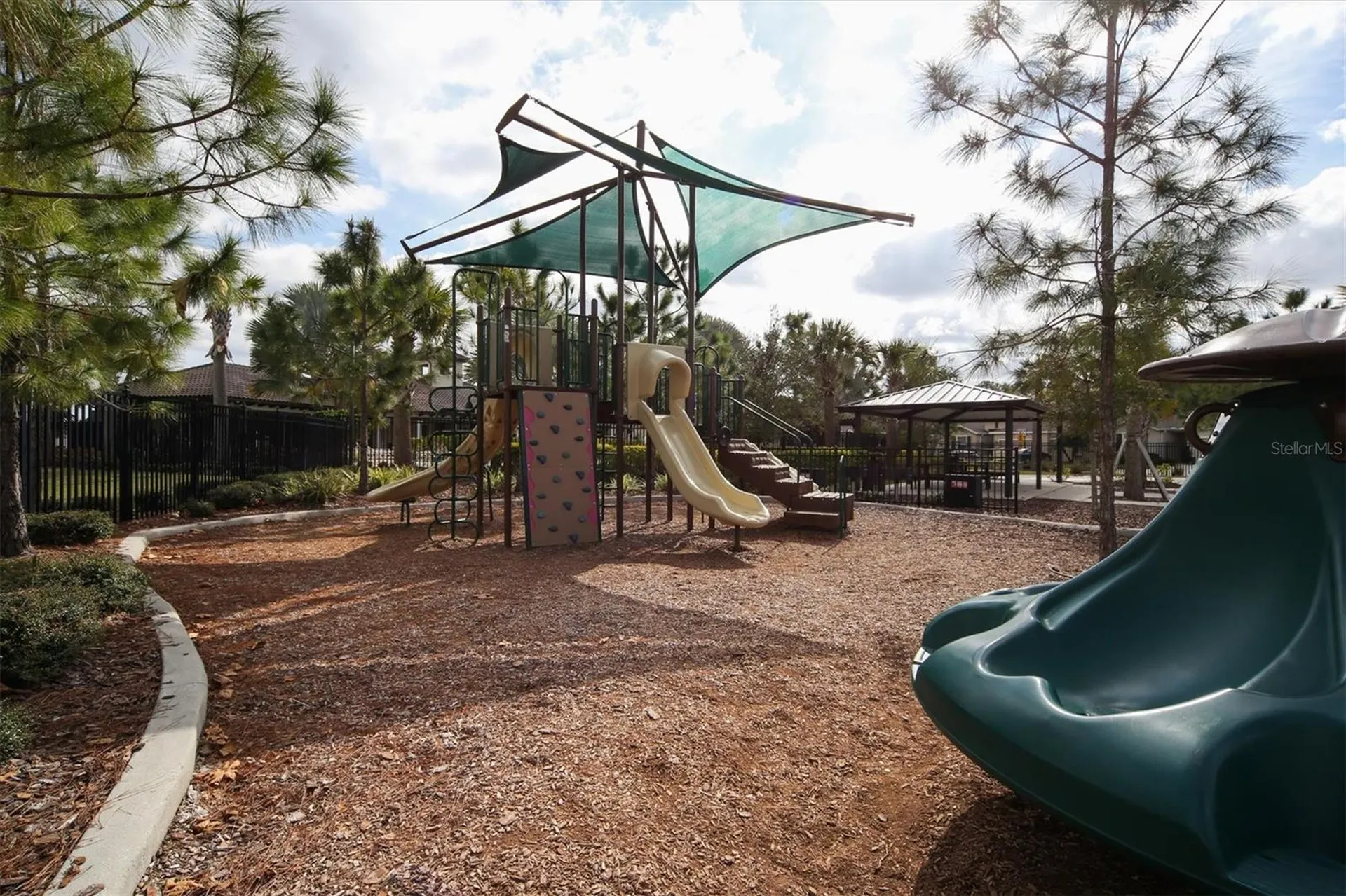 177 Tierra Verde Way Bradenton FL 34212