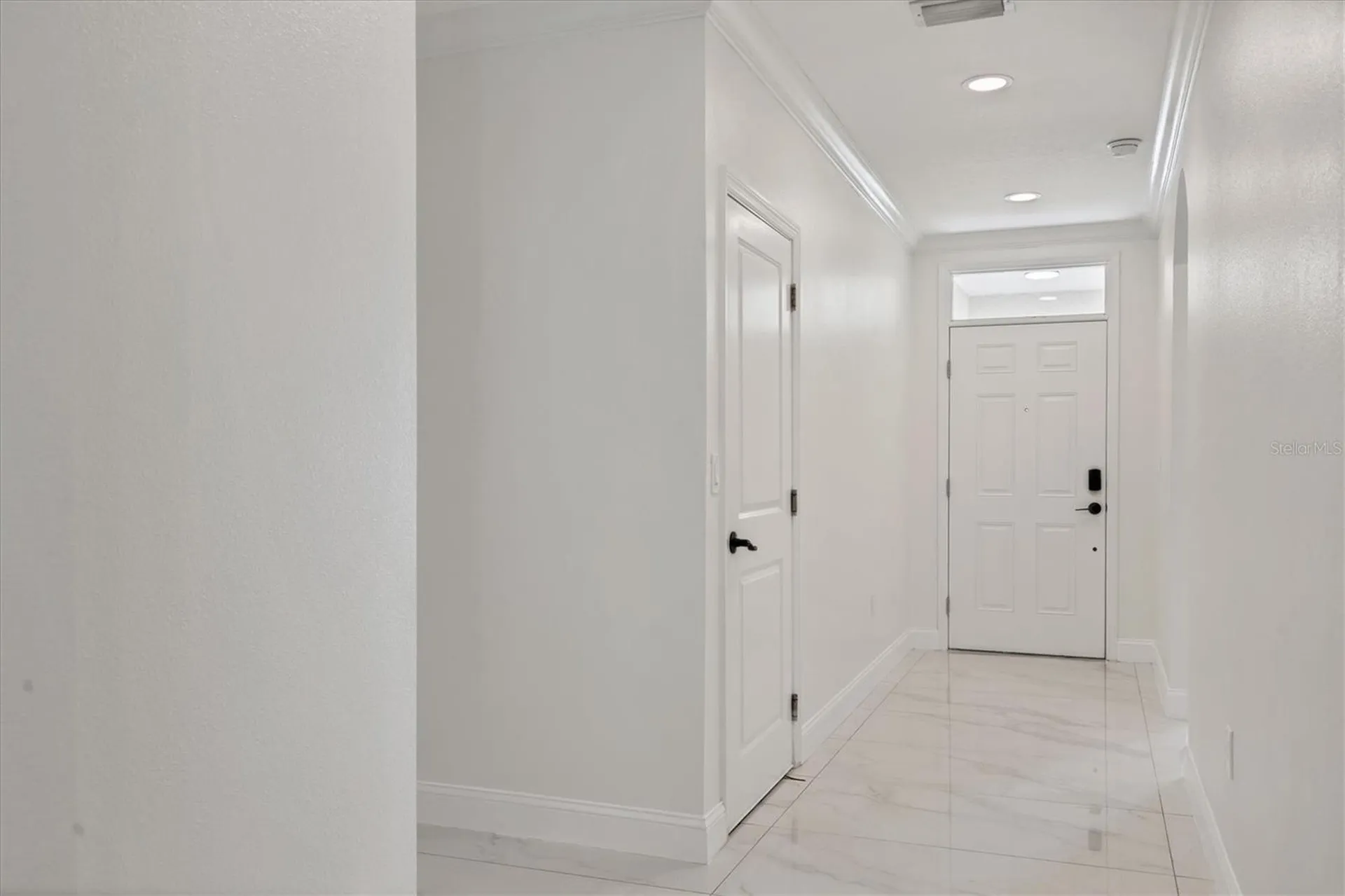 177 Tierra Verde Way Bradenton FL 34212