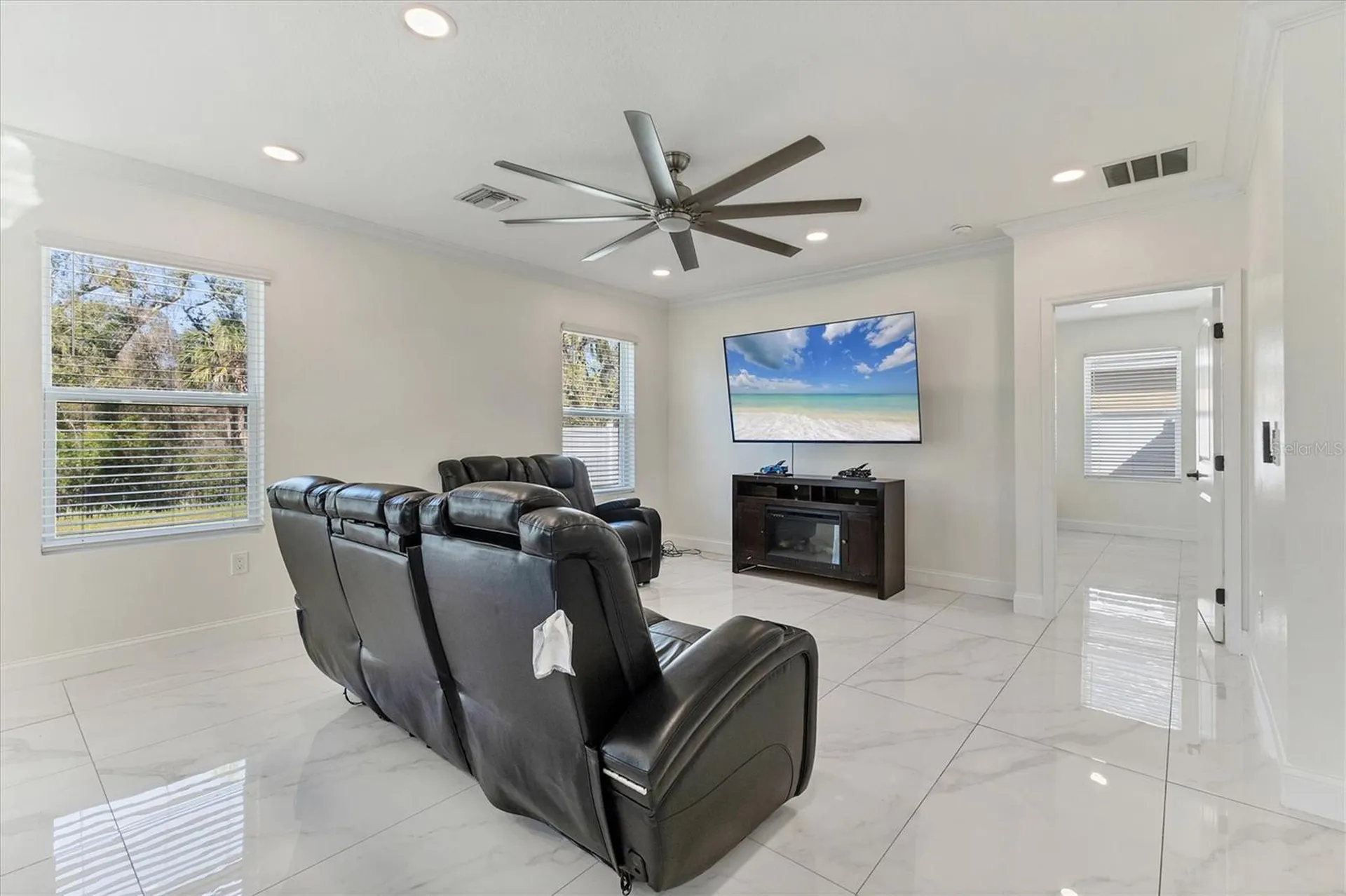 177 Tierra Verde Way Bradenton FL 34212