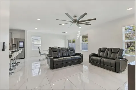 177 Tierra Verde Way Bradenton FL 34212