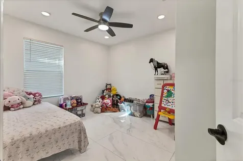 177 Tierra Verde Way Bradenton FL 34212