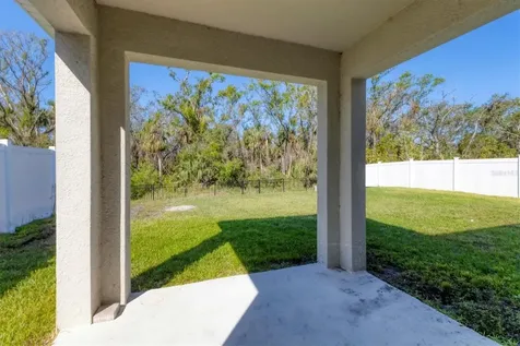 177 Tierra Verde Way Bradenton FL 34212