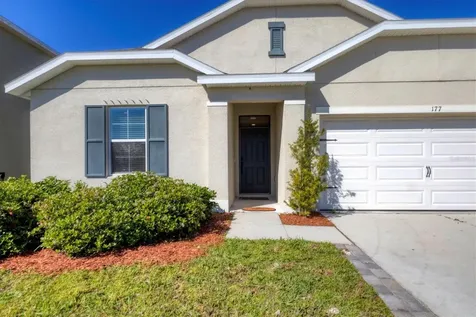177 Tierra Verde Way Bradenton FL 34212