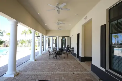 177 Tierra Verde Way Bradenton FL 34212