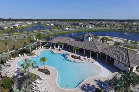 177 Tierra Verde Way Bradenton FL 34212