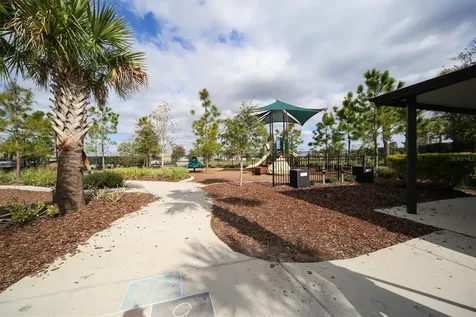 177 Tierra Verde Way Bradenton FL 34212