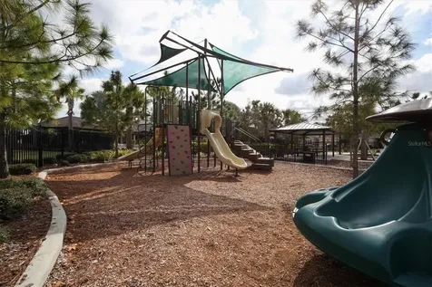 177 Tierra Verde Way Bradenton FL 34212