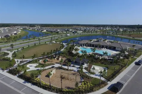177 Tierra Verde Way Bradenton FL 34212
