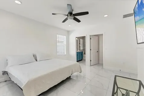 177 Tierra Verde Way Bradenton FL 34212