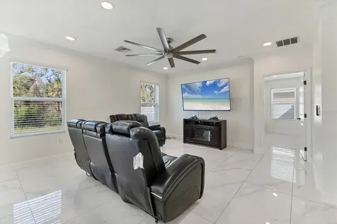 177 Tierra Verde Way Bradenton FL 34212