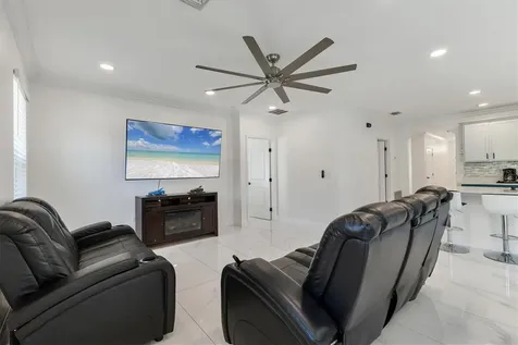 177 Tierra Verde Way Bradenton FL 34212
