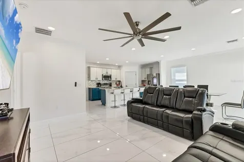 177 Tierra Verde Way Bradenton FL 34212