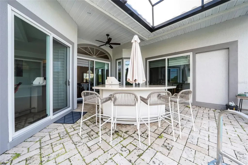 7657 Mount Carmel Drive Orlando FL 32835