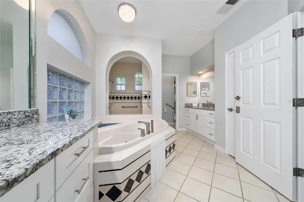 7657 Mount Carmel Drive Orlando FL 32835