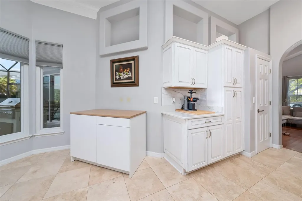 7657 Mount Carmel Drive Orlando FL 32835