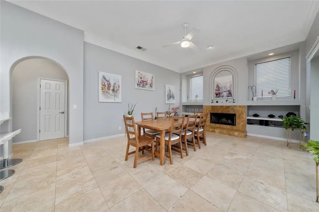 7657 Mount Carmel Drive Orlando FL 32835