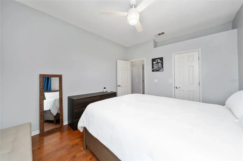 7657 Mount Carmel Drive Orlando FL 32835