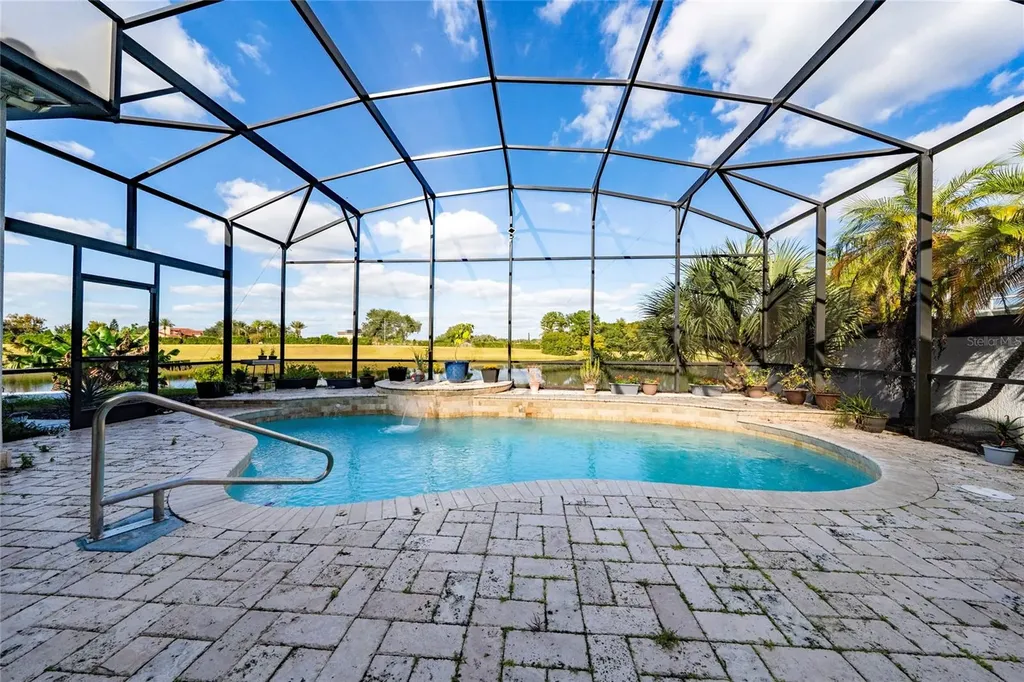 7657 Mount Carmel Drive Orlando FL 32835
