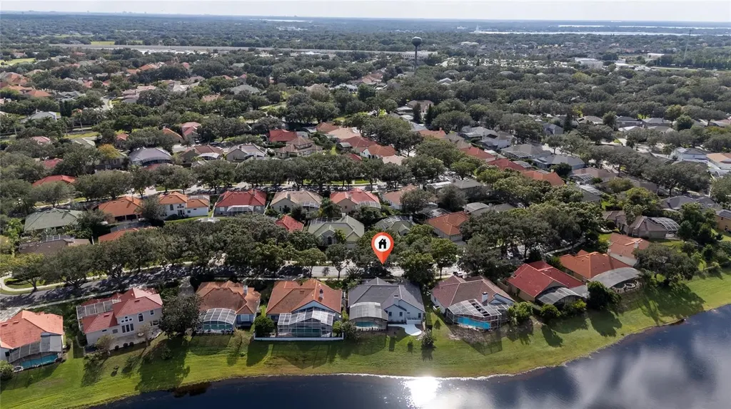 7657 Mount Carmel Drive Orlando FL 32835