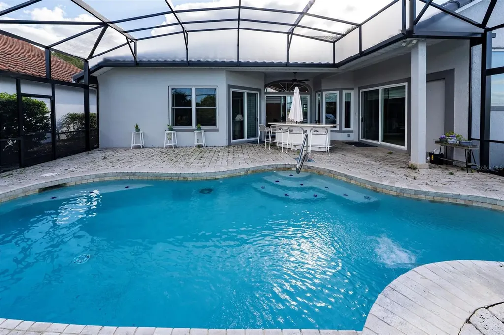 7657 Mount Carmel Drive Orlando FL 32835