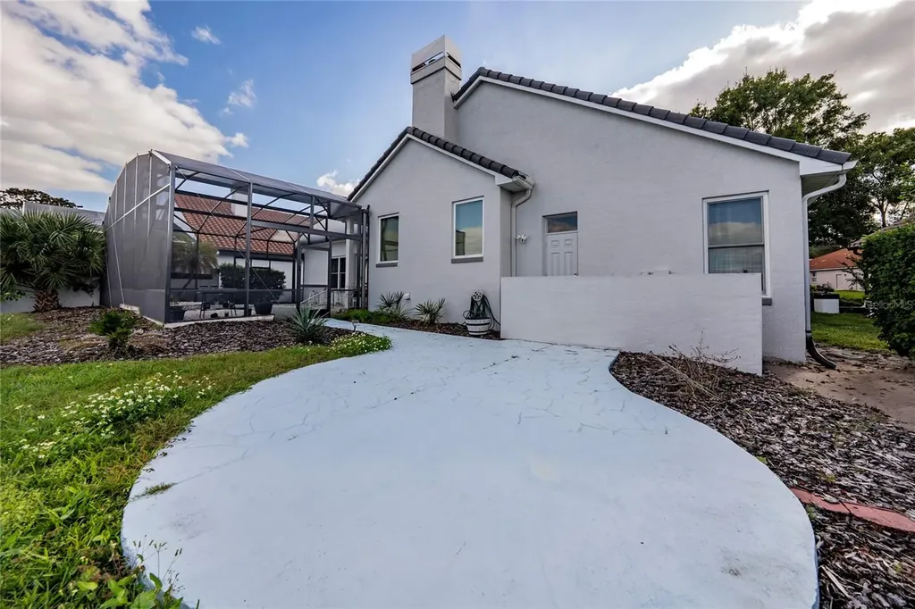 7657 Mount Carmel Drive Orlando FL 32835