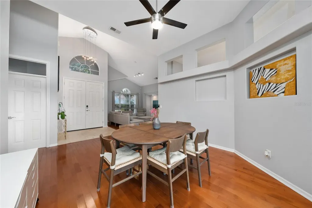 7657 Mount Carmel Drive Orlando FL 32835