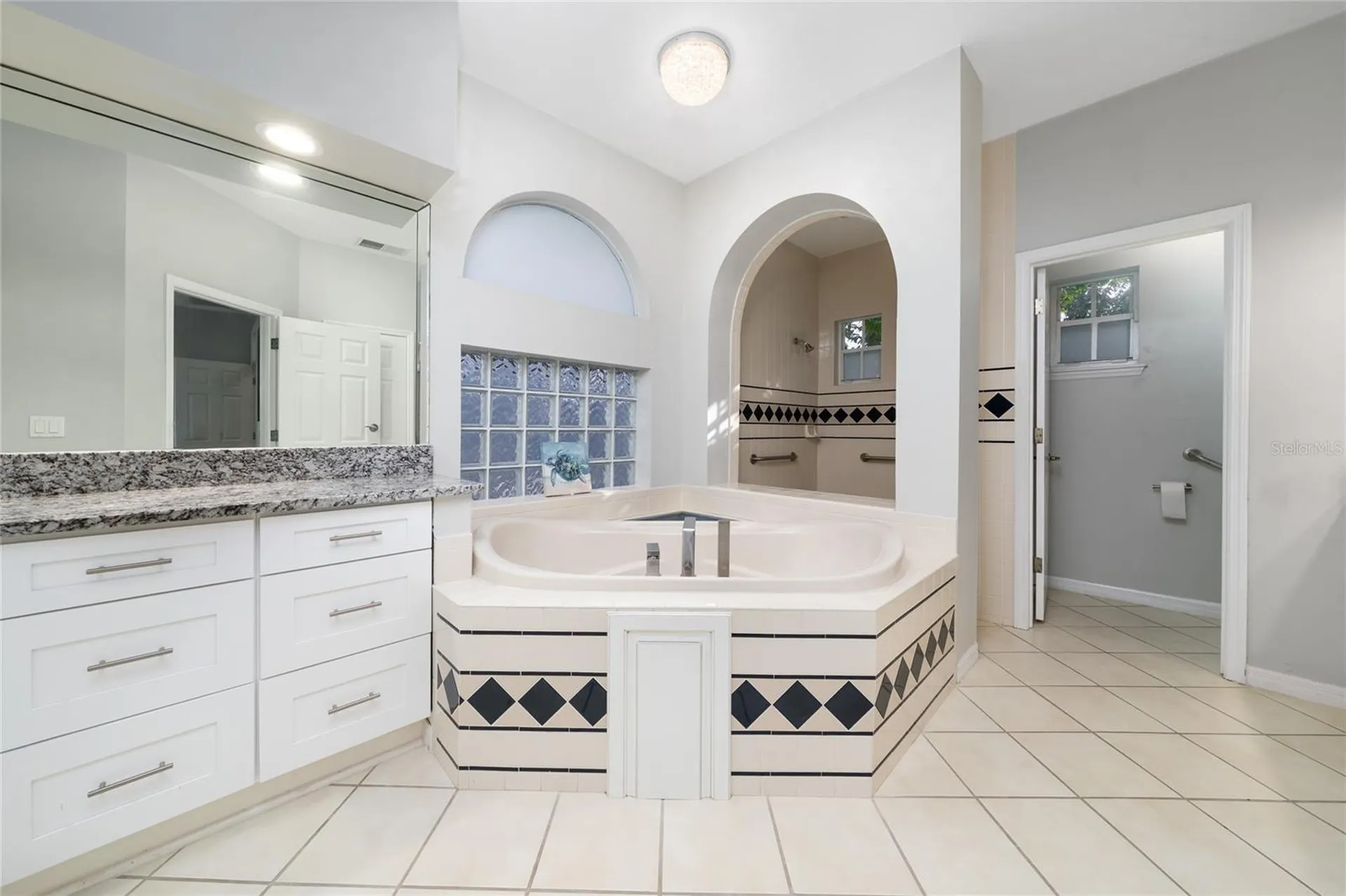 7657 Mount Carmel Drive Orlando FL 32835