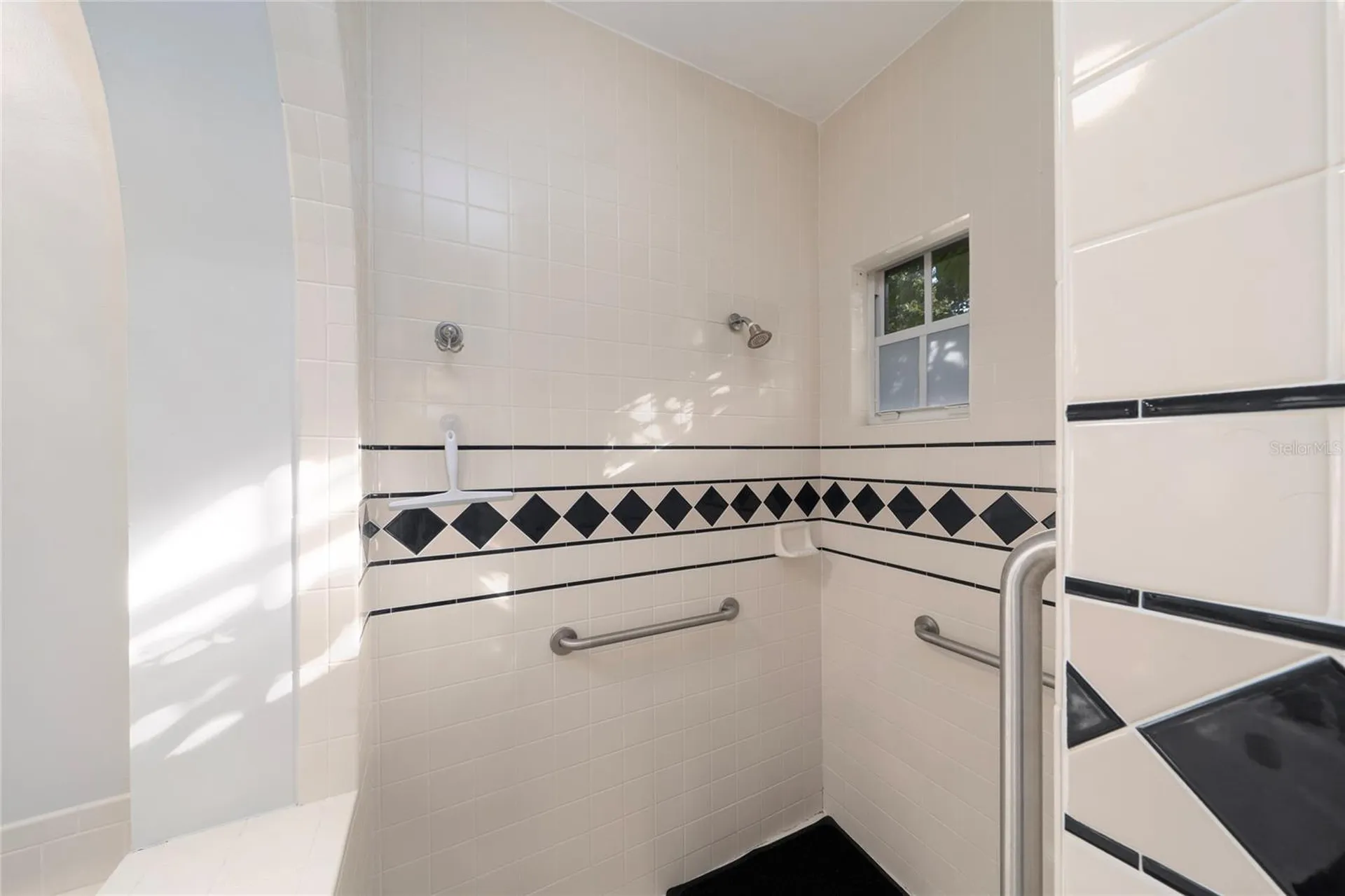 7657 Mount Carmel Drive Orlando FL 32835
