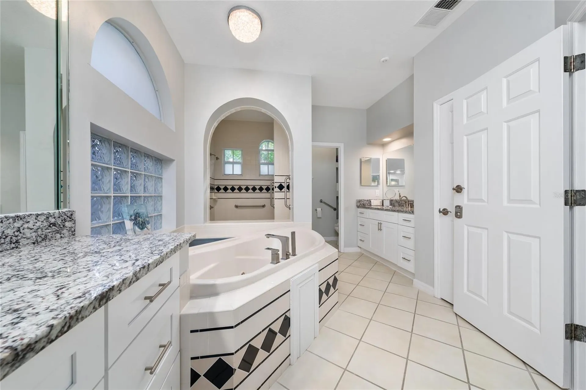 7657 Mount Carmel Drive Orlando FL 32835
