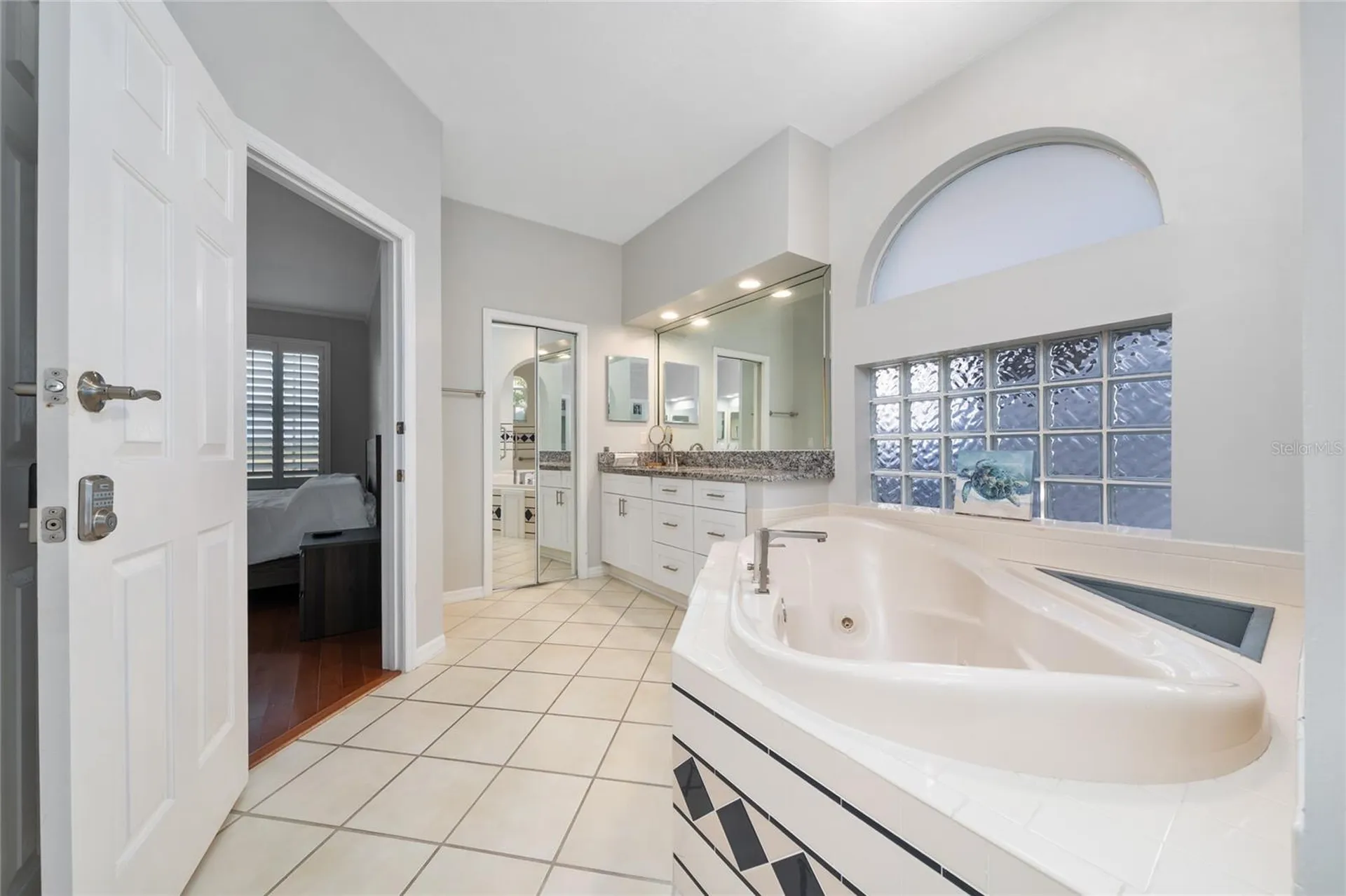 7657 Mount Carmel Drive Orlando FL 32835