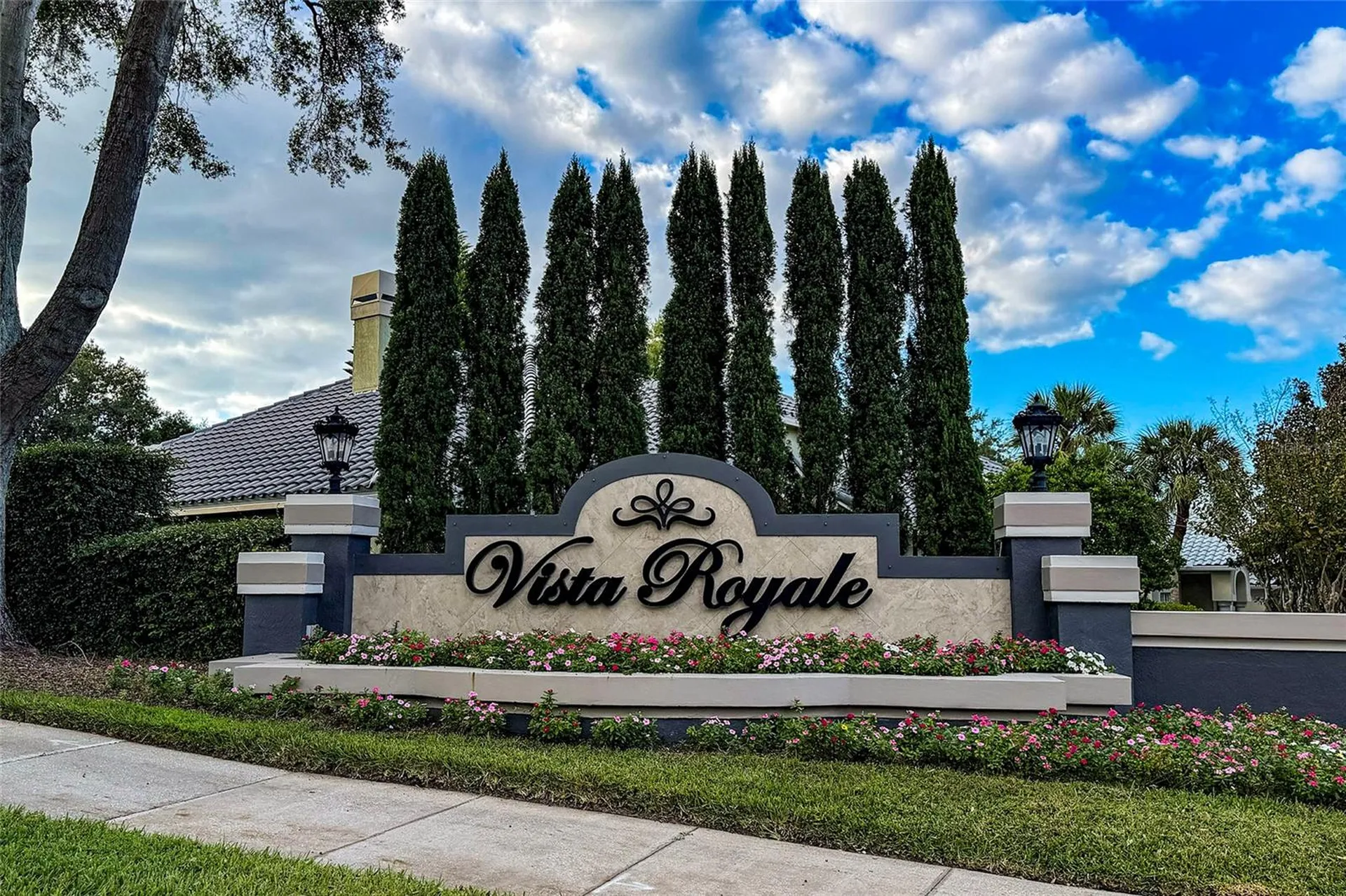 7657 Mount Carmel Drive Orlando FL 32835