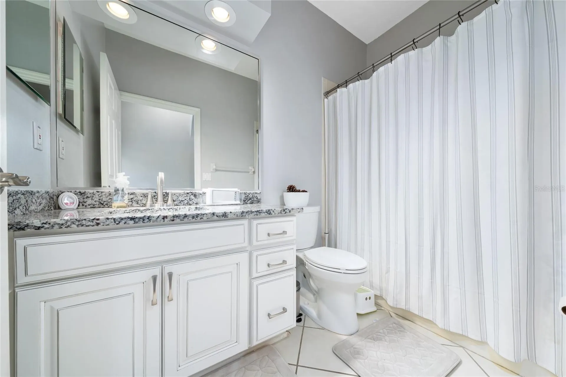 7657 Mount Carmel Drive Orlando FL 32835