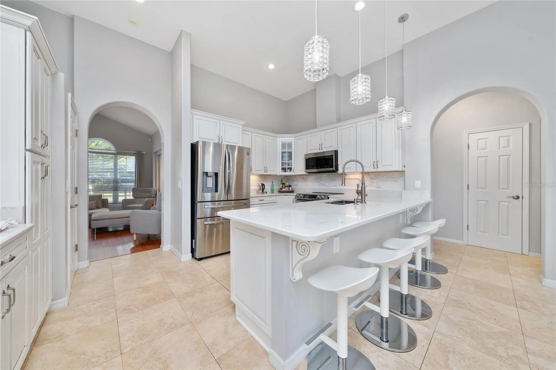 7657 Mount Carmel Drive Orlando FL 32835