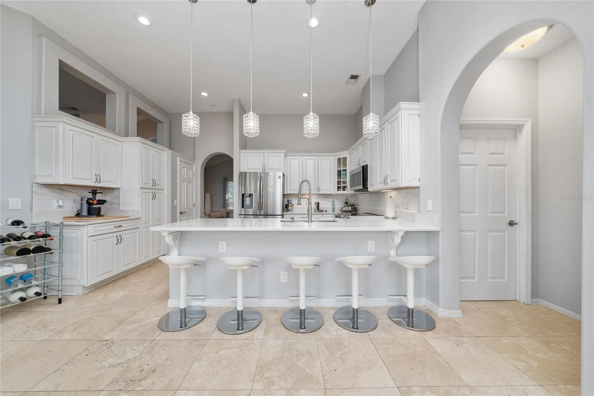 7657 Mount Carmel Drive Orlando FL 32835