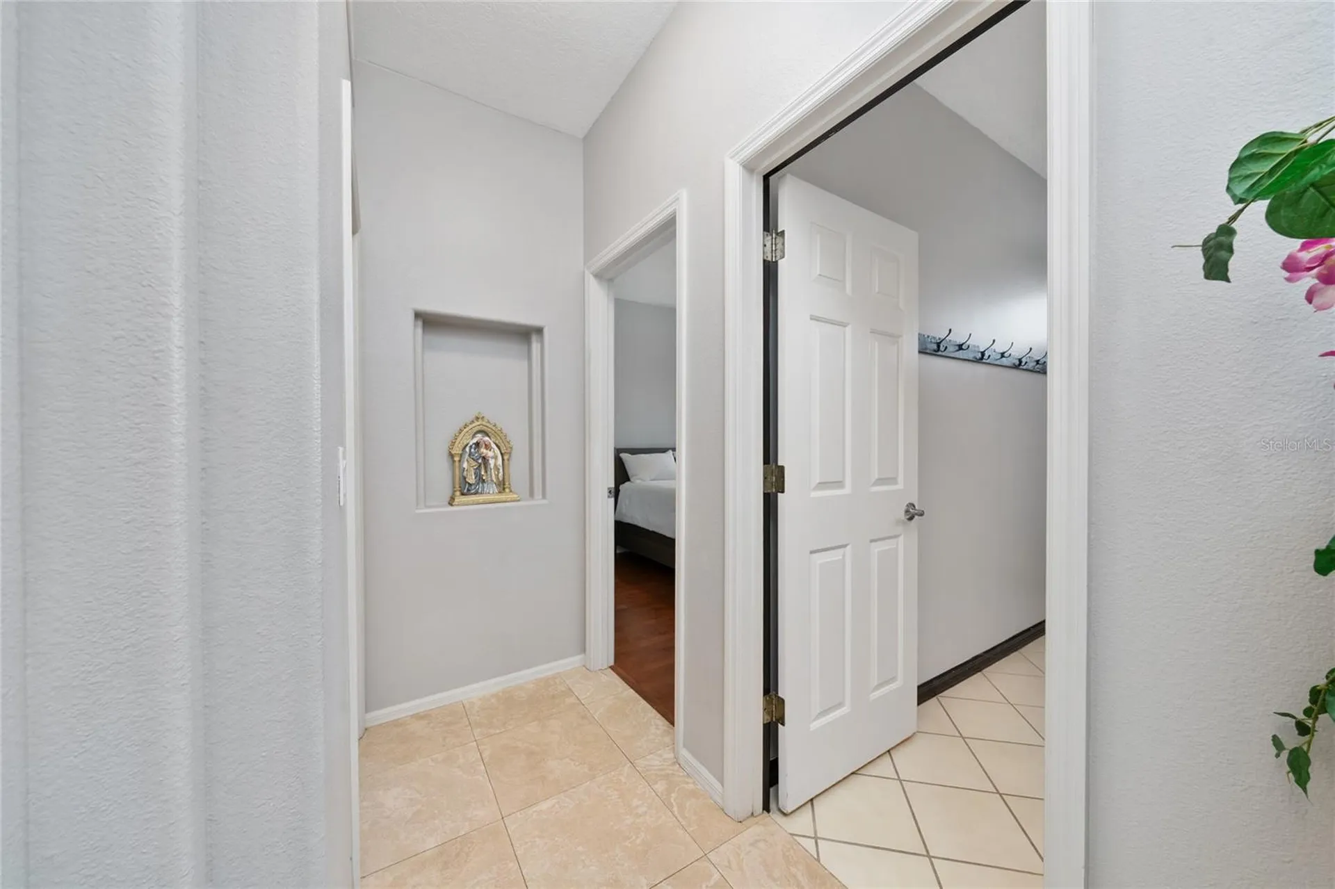 7657 Mount Carmel Drive Orlando FL 32835
