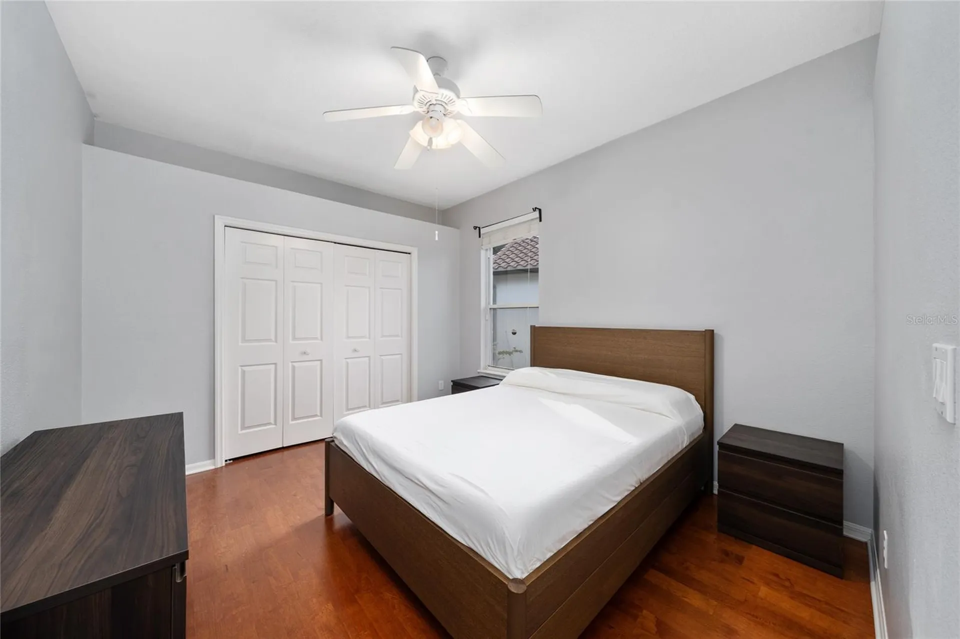 7657 Mount Carmel Drive Orlando FL 32835