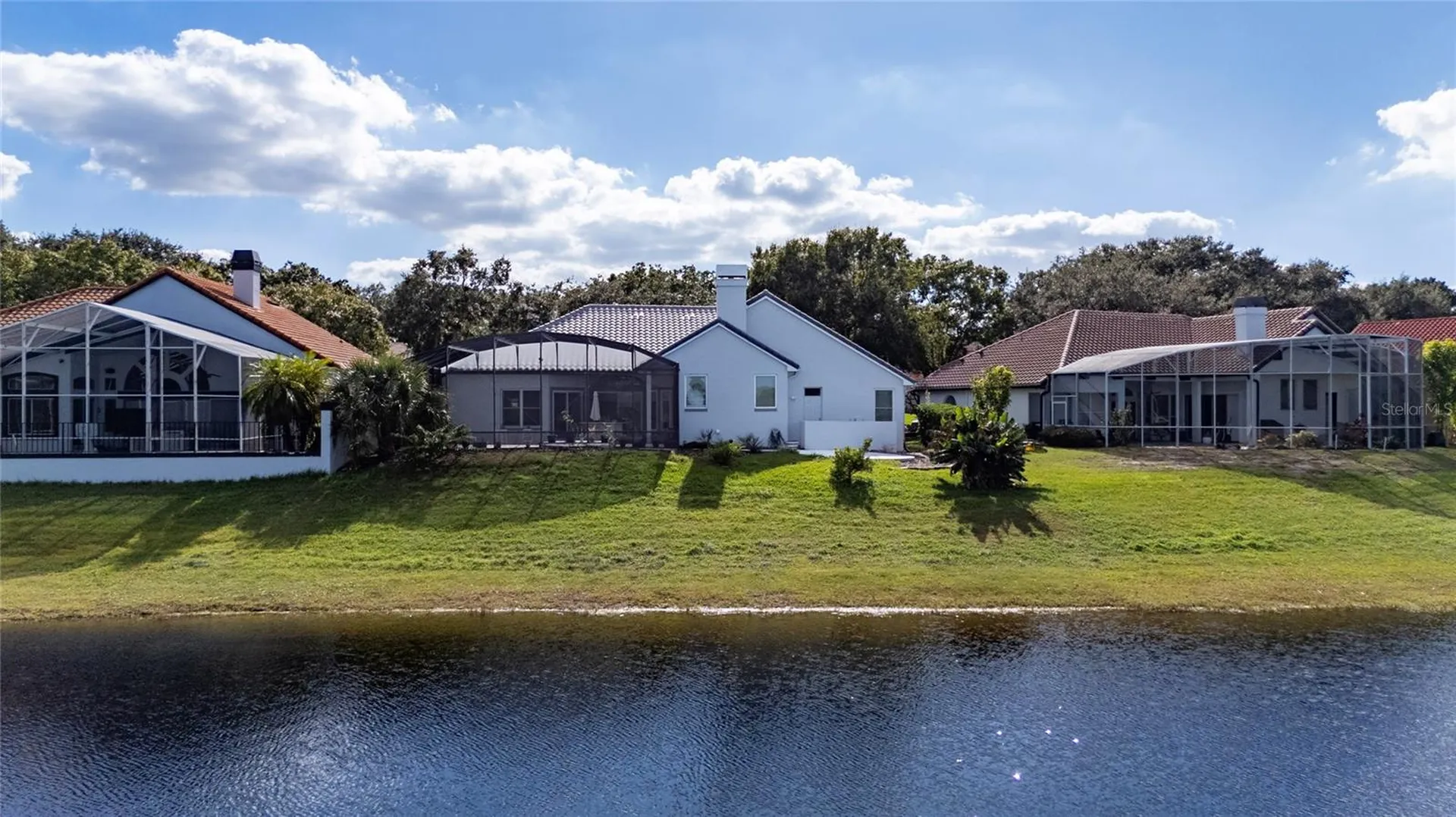 7657 Mount Carmel Drive Orlando FL 32835