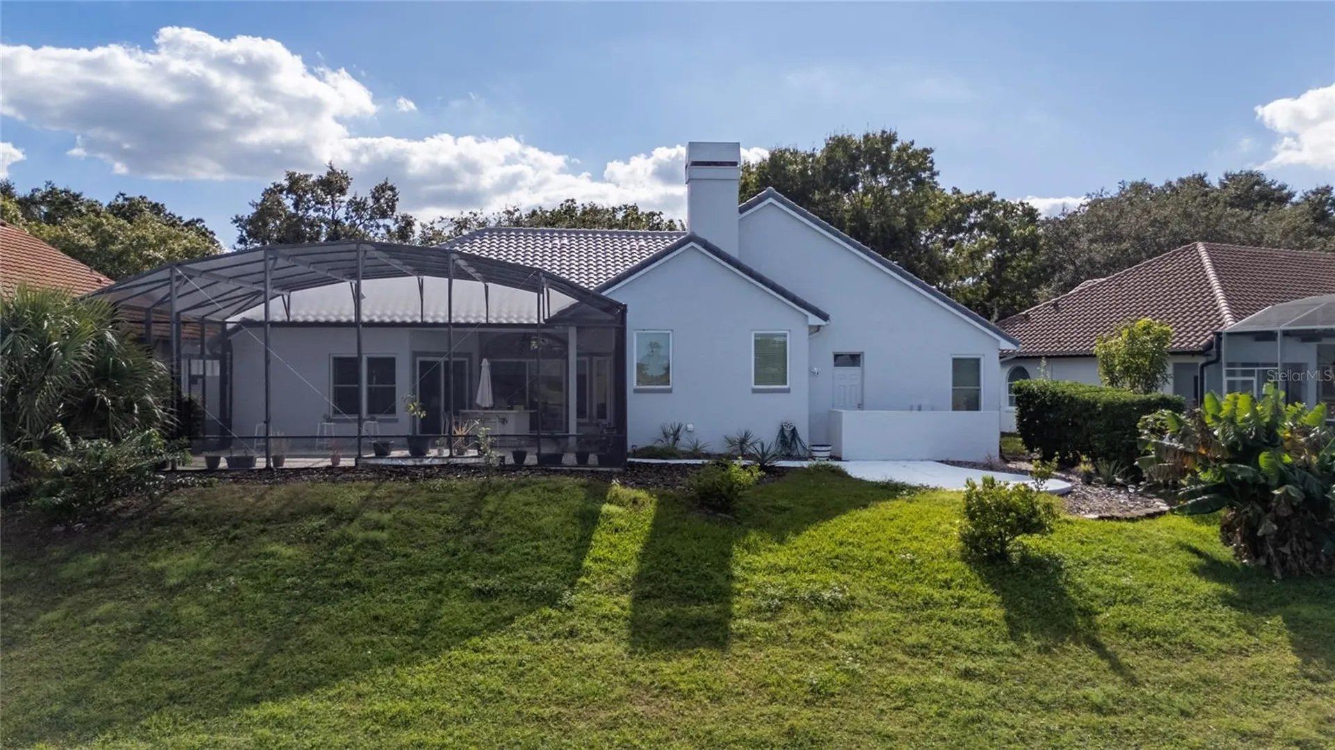 7657 Mount Carmel Drive Orlando FL 32835