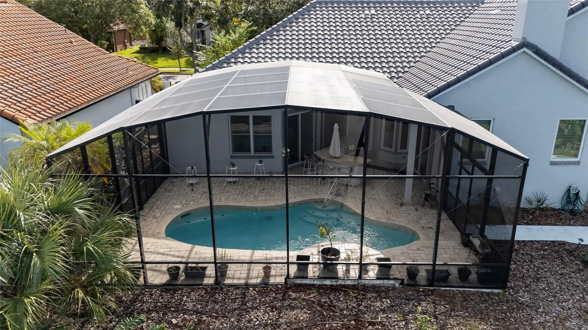 7657 Mount Carmel Drive Orlando FL 32835