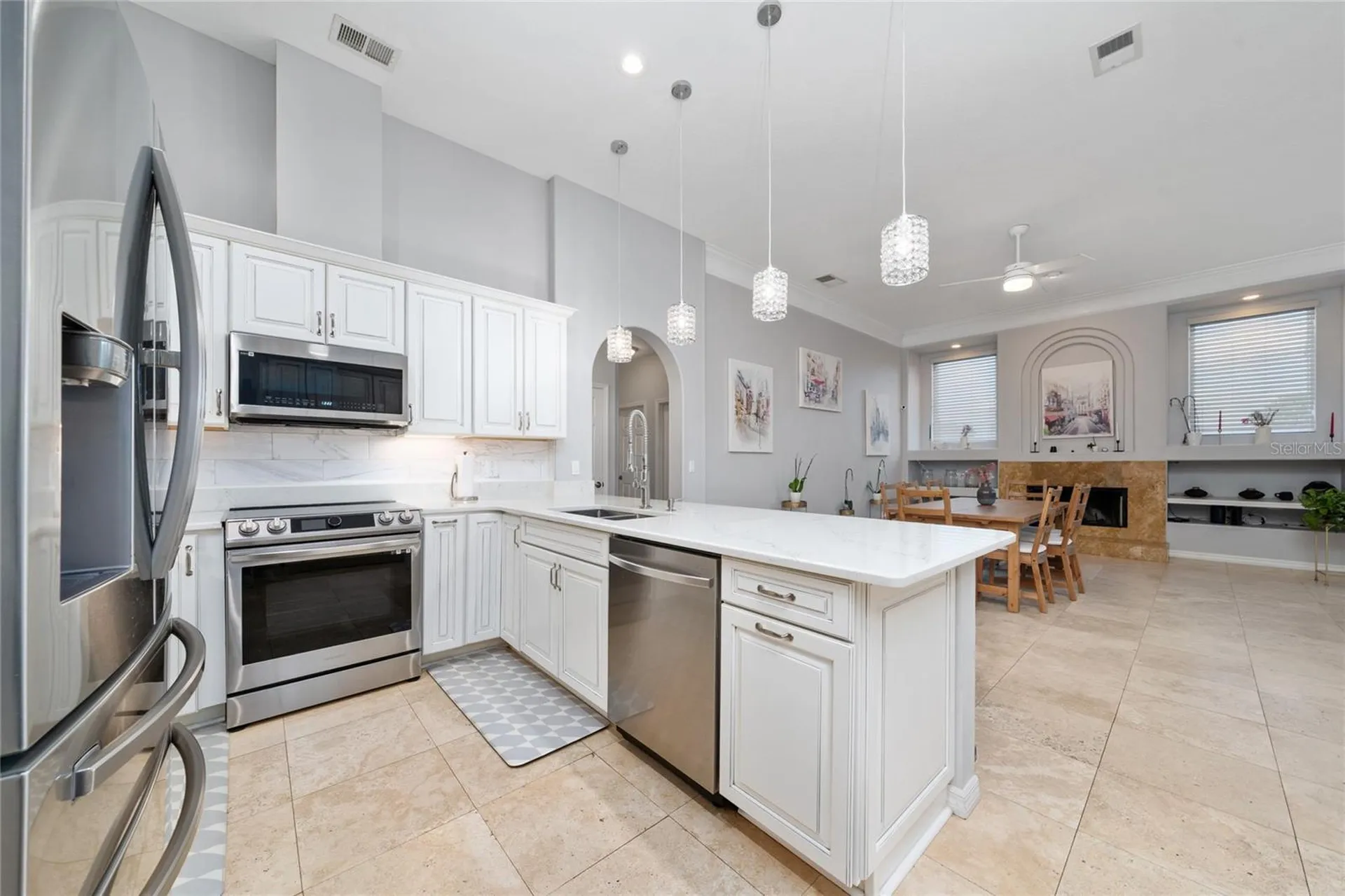 7657 Mount Carmel Drive Orlando FL 32835