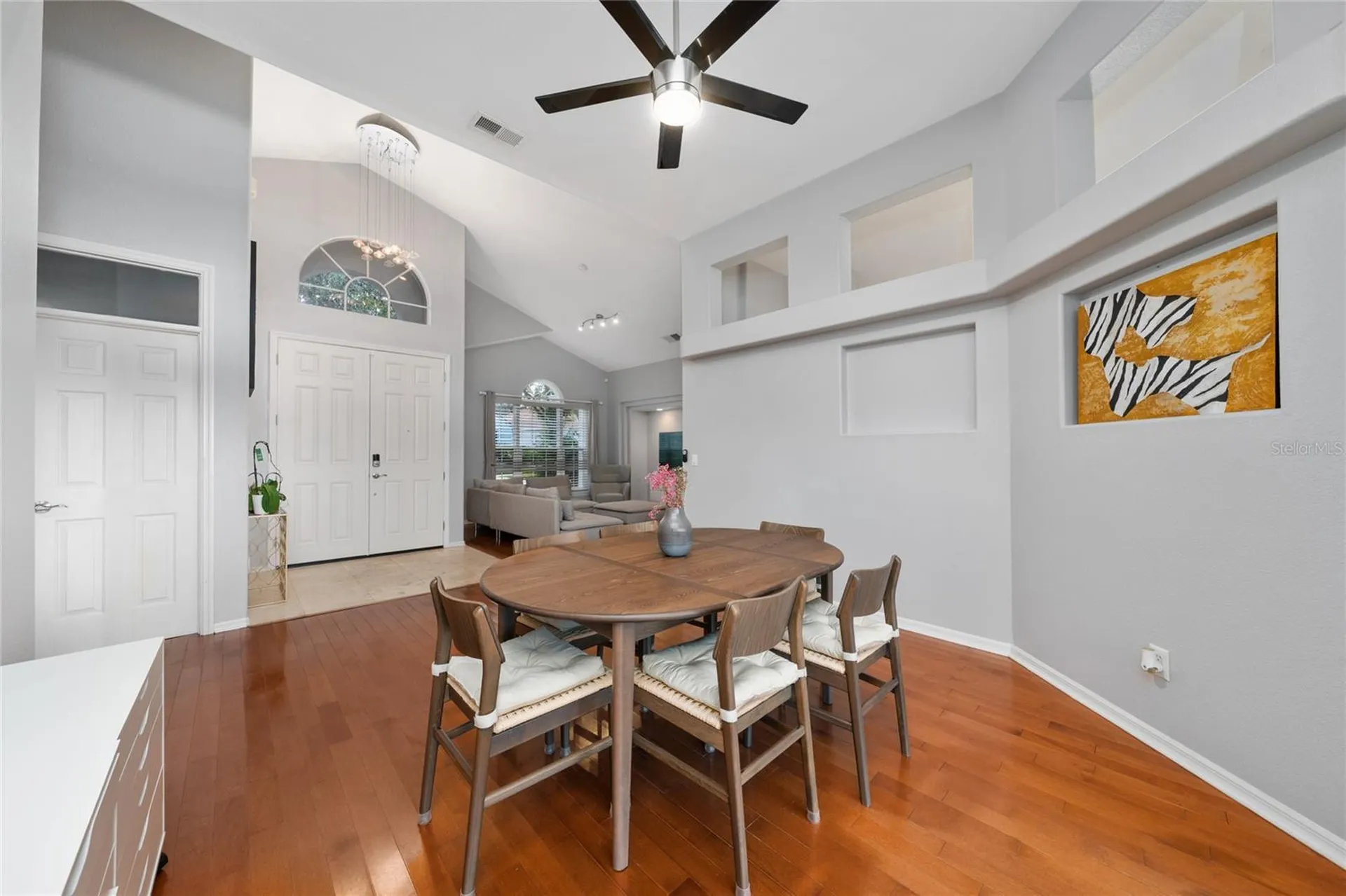 7657 Mount Carmel Drive Orlando FL 32835