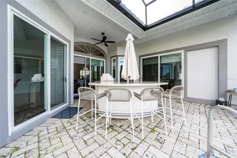 7657 Mount Carmel Drive Orlando FL 32835