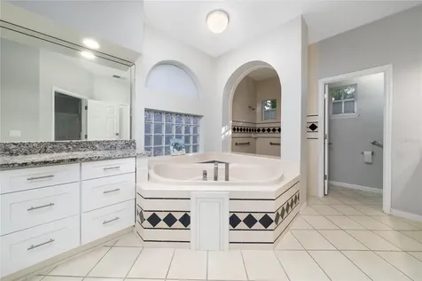 7657 Mount Carmel Drive Orlando FL 32835